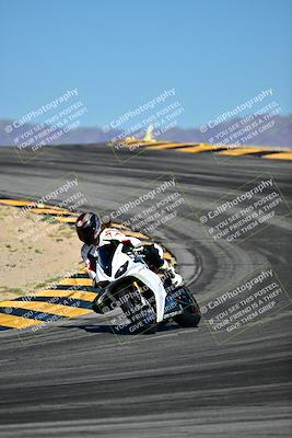 media/Mar-25-2024-Moto Forza (Mon) [[8d4319bd68]]/3-Intermediate Group/Session 2 (Turns 9 and 10)/